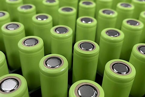 宜丰同安乡锂电池回收→附近回收磷酸电池,旧锂电池回收价